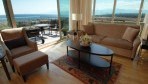 BarutLara14-presidental suite 2.jpg