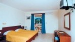 Zante Village 04-szoba