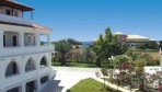 Klelia Hotel 01-külsõ2-