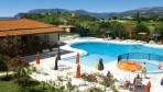 Klelia Hotel 02-medence1