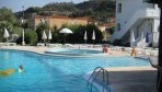 Klelia Hotel 02-medence5