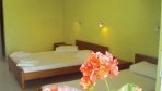 Klelia Hotel 04-szoba
