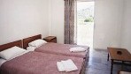 Klelia Hotel 04-szoba2