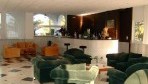 Klelia Hotel 06-bar