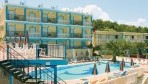 Christina apartman 00