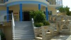 Christina apartman 01-külsõ5