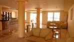 Christina apartman 04-hall