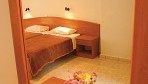 Christina apartman 04-szoba