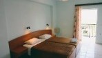 Christina apartman 04-szoba2