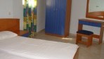 Christina apartman 04-szoba3