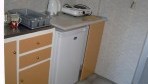 Christina apartman 04-szoba4