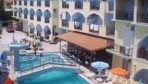 Vossos apartman 00