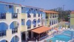 Vossos apartman 01-külsõ