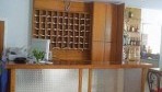 Vossos apartman 02-recepcio