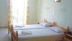 Vossos apartman 04-szoba