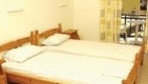Vossos apartman 04-szoba2