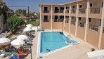 Timos Apartman 00