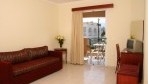 Timos Apartman 04-szoba3