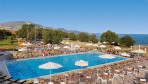 Louis Zante Beach 02-medence1