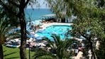 Alexandra Beach 01-külsõ3