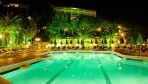 Alexandra Beach 02-medence7