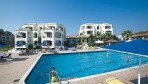 Caravel Zante 01-külsõ3