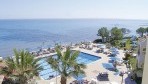 Caravel Zante 02-medence