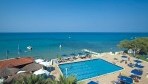Caravel Zante 02-medence2