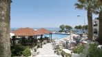 Caravel Zante 05-kert