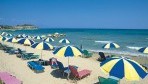 Caravel Zante 06-part