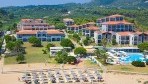 Bay Hotel 00