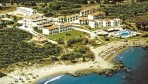 Bay Hotel 00-