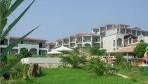 Bay Hotel 01-külsõ