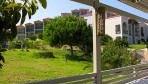 Bay Hotel 01-külsõ2