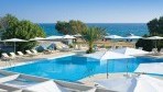 Bay Hotel 02-medence