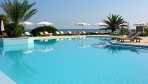 Bay Hotel 02-medence2