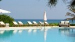 Bay Hotel 02-medence3