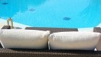 Bay Hotel 02-medence4