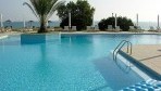 Bay Hotel 02-medence5