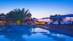 Bay Hotel 02-medence6