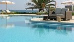 Bay Hotel 02-medence7