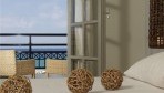 Bay Hotel 04-szoba2