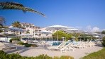 Bay Hotel 06-kert