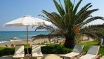 Bay Hotel 06-kert2
