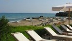 Bay Hotel 06-kert3
