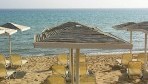 Bay Hotel 07-part2
