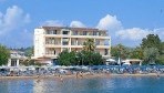 Lido star Beach 00