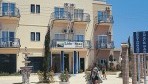 Lido star Beach 01-külsõ