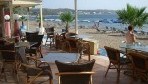 Lido star Beach 05-étterem
