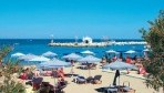 Lido star Beach 06-part2